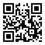 波兰农业展览会微信分享