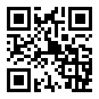 俄罗斯国际消费类电子及家用电器展览会微信分享