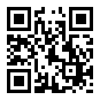 新加坡工业展览会微信分享