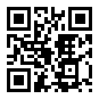 河北医疗器械展览会春季微信分享