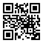 宁波国际塑料橡胶工业展览会微信分享