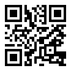 美国国际粉体工业展览会微信分享