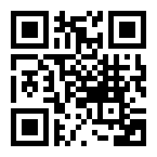 广州国际幼教及教育产业博览会微信分享