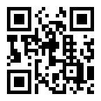 波兰波兹南医疗用品展览会微信分享