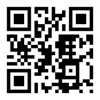 日本美容医学与美容展览会微信分享