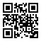 深圳国际广告展览会微信分享