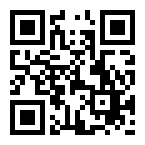 印度新能源汽车展览会微信分享