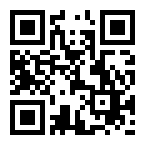 印度水产海鲜及加工展览会IISS微信分享