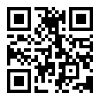 加拿大金属加工与焊接切割展览会微信分享