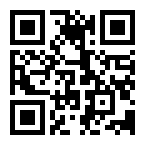 欧洲停车设备展览会微信分享