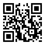 成都国际水处理展览会微信分享