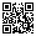 成都国际泵阀管道展览会微信分享