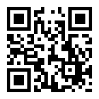 印度孟买冷链及运输物流展览会微信分享