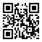 印度康复护理及养老用品展览会微信分享