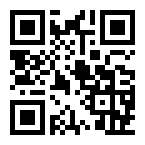 中国（福州）国际渔业博览会微信分享