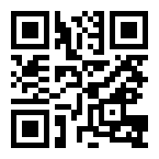 中国国际粉末冶金及硬质合金展览会  微信分享