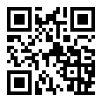 德国柏林航空展览会微信分享