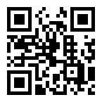 阿联酋迪拜太阳能光伏展览会微信分享