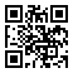 波兰波兹南钓具展览会微信分享