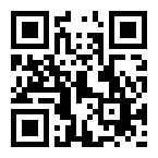 波兰波兹南游泳装备及水上运动展览会微信分享