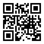 上海国际餐饮食材展览会微信分享