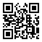 北京国际餐饮食材食品展览会微信分享