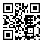 泰国曼谷汽车配件展览会TAPA微信分享