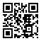 上海海外置业移民留学展览会微信分享