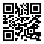 印尼消费电子及通讯展览会微信分享