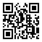 埃及亚历山大石油天然气展览会MOC微信分享