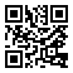 新疆绿色建筑建材展览会微信分享