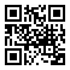 中国（北京）咖啡展览会微信分享