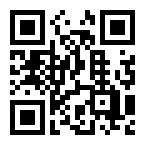 巴西工业自动化及机床展览会微信分享