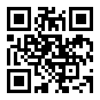 广州国际车用空调及冷藏技术展览会微信分享