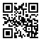 成都国际孕婴童产业博览会微信分享