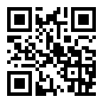 土耳其矿业采矿设备及机械展览会微信分享