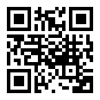 上海国际固废气展览会微信分享