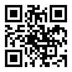 青岛国际智慧幼教及幼儿用品展览会微信分享