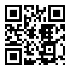 北京国际食品饮料展览会秋季微信分享