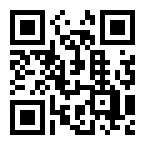 青岛皮革鞋机鞋材展览会微信分享