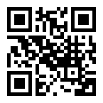 广州国际鞋机鞋材皮革工业展览会微信分享