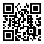 巴西圣保罗新能源电动车展览会微信分享