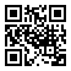 印度铝工业展览会微信分享