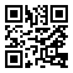 青岛国际纺织品印花工业展览会微信分享