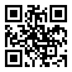 德国慕尼黑电池储能展览会微信分享