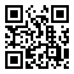 泰国太阳能光伏及电池储能展览会微信分享