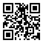 美国加利福尼亚电池储能展览会微信分享