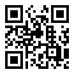 西安旅游展览会微信分享