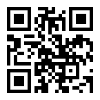 中国国际医药原料药/中间体/包装/设备交易会微信分享