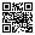 美国爱荷华洲猪类畜牧展览会微信分享